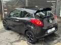 Ford Ka/Ka+ Titanium 1.2l*PANO*KLIMAAUTOM*SZHG*TOP Schwarz - thumbnail 4