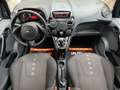 Ford Ka/Ka+ Titanium 1.2l*PANO*KLIMAAUTOM*SZHG*TOP Schwarz - thumbnail 11
