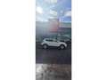 Nissan Qashqai N-Connecta 1.3 DIG-T Blanc - thumbnail 4