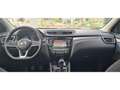 Nissan Qashqai N-Connecta 1.3 DIG-T Blanc - thumbnail 9