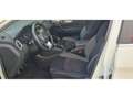 Nissan Qashqai N-Connecta 1.3 DIG-T Blanc - thumbnail 7