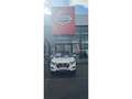 Nissan Qashqai N-Connecta 1.3 DIG-T Blanc - thumbnail 3