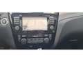 Nissan Qashqai N-Connecta 1.3 DIG-T Blanc - thumbnail 11