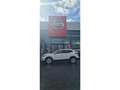 Nissan Qashqai N-Connecta 1.3 DIG-T Blanc - thumbnail 5