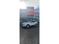 Nissan Qashqai N-Connecta 1.3 DIG-T Blanc - thumbnail 2