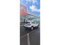 Nissan Qashqai N-Connecta 1.3 DIG-T Blanc - thumbnail 13