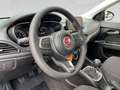 Fiat Tipo MultiJet 130 SCR Blau - thumbnail 11