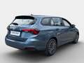 Fiat Tipo MultiJet 130 SCR Blau - thumbnail 4