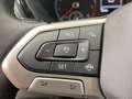 Volkswagen T-Cross 1.0 TSI Advance 81kW Blanco - thumbnail 9