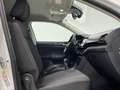 Volkswagen T-Cross 1.0 TSI Advance 81kW Blanco - thumbnail 5