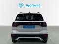 Volkswagen T-Cross 1.0 TSI Advance 81kW Blanco - thumbnail 10