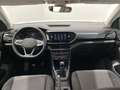 Volkswagen T-Cross 1.0 TSI Advance 81kW Blanco - thumbnail 4