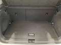 Volkswagen T-Cross 1.0 TSI Advance 81kW Blanco - thumbnail 7