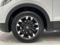Volkswagen T-Cross 1.0 TSI Advance 81kW Blanco - thumbnail 8