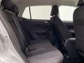 Volkswagen T-Cross 1.0 TSI Advance 81kW Blanco - thumbnail 6