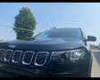 Jeep Compass 1.6 mjt Limited 2wd 130cv Nero - thumbnail 12