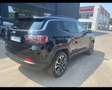 Jeep Compass 1.6 mjt Limited 2wd 130cv Nero - thumbnail 6