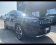 Jeep Compass 1.6 mjt Limited 2wd 130cv Nero - thumbnail 3