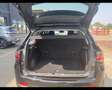 Jeep Compass 1.6 mjt Limited 2wd 130cv Nero - thumbnail 27