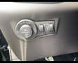 Jeep Compass 1.6 mjt Limited 2wd 130cv Nero - thumbnail 14