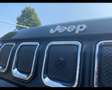 Jeep Compass 1.6 mjt Limited 2wd 130cv Nero - thumbnail 11