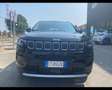 Jeep Compass 1.6 mjt Limited 2wd 130cv Nero - thumbnail 2