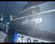 Jeep Compass 1.6 mjt Limited 2wd 130cv Nero - thumbnail 8