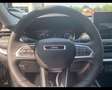 Jeep Compass 1.6 mjt Limited 2wd 130cv Nero - thumbnail 19