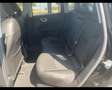 Jeep Compass 1.6 mjt Limited 2wd 130cv Nero - thumbnail 24