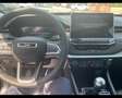 Jeep Compass 1.6 mjt Limited 2wd 130cv Nero - thumbnail 20