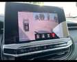 Jeep Compass 1.6 mjt Limited 2wd 130cv Nero - thumbnail 10