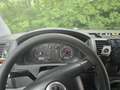 Volkswagen T5 Shuttle Shuttle lang Grau - thumbnail 5