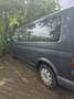Volkswagen T5 Shuttle Shuttle lang Grau - thumbnail 2