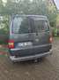 Volkswagen T5 Shuttle Shuttle lang Grau - thumbnail 3
