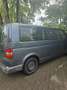 Volkswagen T5 Shuttle Shuttle lang Grau - thumbnail 1