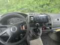 Volkswagen T5 Shuttle Shuttle lang Grau - thumbnail 4
