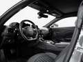 Aston Martin V8 Vantage Coupe 007 Edition 1 of 100 AstonMartin Ham Grau - thumbnail 2
