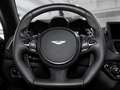 Aston Martin V8 Vantage Coupe 007 Edition 1 of 100 AstonMartin Ham Grau - thumbnail 10