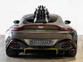 Aston Martin V8 Vantage Coupe 007 Edition 1 of 100 AstonMartin Ham Grau - thumbnail 25