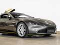 Aston Martin V8 Vantage Coupe 007 Edition 1 of 100 AstonMartin Ham Grau - thumbnail 12
