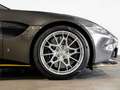 Aston Martin V8 Vantage Coupe 007 Edition 1 of 100 AstonMartin Ham Grau - thumbnail 3