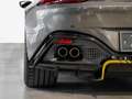 Aston Martin V8 Vantage Coupe 007 Edition 1 of 100 AstonMartin Ham Grau - thumbnail 29