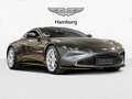 Aston Martin V8 Vantage Coupe 007 Edition 1 of 100 AstonMartin Ham Grau - thumbnail 1