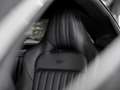 Aston Martin V8 Vantage Coupe 007 Edition 1 of 100 AstonMartin Ham Grau - thumbnail 4