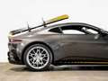 Aston Martin V8 Vantage Coupe 007 Edition 1 of 100 AstonMartin Ham Grau - thumbnail 22