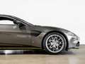 Aston Martin V8 Vantage Coupe 007 Edition 1 of 100 AstonMartin Ham Grau - thumbnail 21