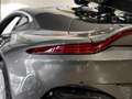 Aston Martin V8 Vantage Coupe 007 Edition 1 of 100 AstonMartin Ham Grau - thumbnail 28