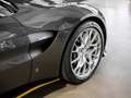 Aston Martin V8 Vantage Coupe 007 Edition 1 of 100 AstonMartin Ham Grau - thumbnail 8