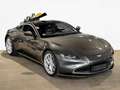 Aston Martin V8 Vantage Coupe 007 Edition 1 of 100 AstonMartin Ham Grau - thumbnail 19