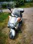 Honda FES 125 Silber - thumbnail 1